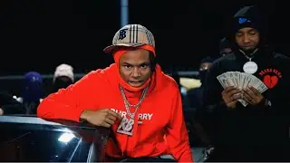 RichBoyTroy - Me Vs. Everybody (Official Music Video)