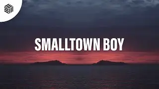 Mannymore & Orfa - Smalltown Boy
