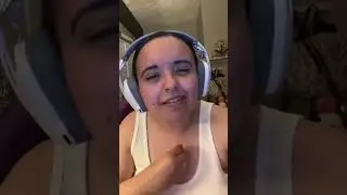 How to give someone a warning on Twitch! 