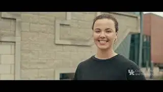 A&S Student Voices: Gracie Elliott