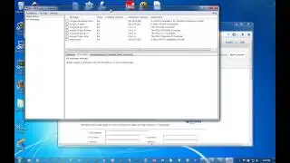 Installing MinGW