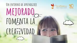 Elearning empresarial