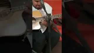 El Calaka - Estiló LDC