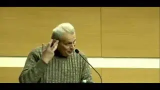 Александр I - руководитель заграничных походов против Наполеона