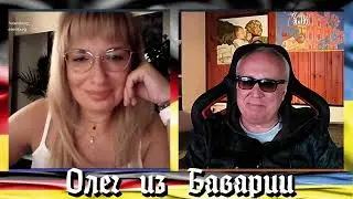долго, стала подписчицей  А как по другому!?