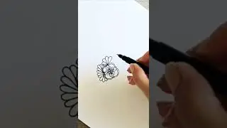 #art