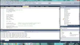 2D Digger Game [U7] New file type, Loading and the start of Saving