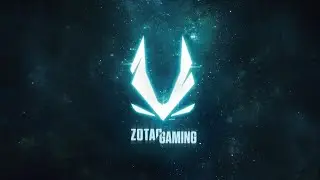 Zotac GTX 760 error code 43 ⚠️ Fixed ✅ 
