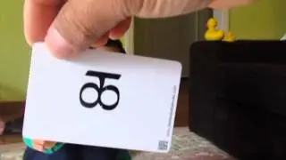 Tibetan Alphabet Flash Cards