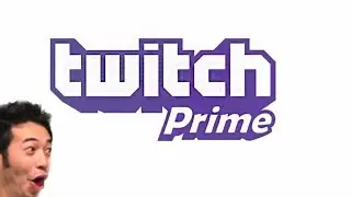 [2021] How to Get Twitch Prime for Free as a Student/Amazon Prime User (Tutorial)