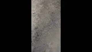 Декоративная краска с эффектом замши Novacolor 