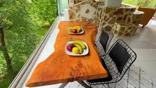 Villa Yıldız - Tatil Villası