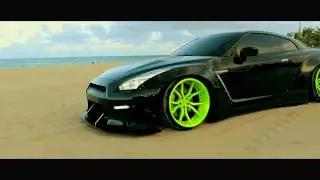 Tobu - Turn It Up | dubstep
