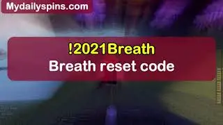 (**all**) active Wisteria codes 2021 ROBLOX