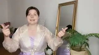 НИКОГДА НЕ ДЕЛАЙТЕ это на фортепиано | 5 пунктов, от которых нужно избавится