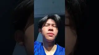 Cuma masak kok