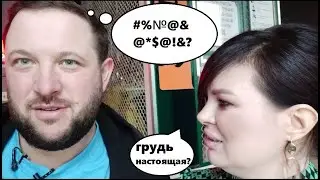 ВЕДУЩИЙ ДМИТРИЙ СОКРАТИЛИН И ПОБЕДИТЕЛЬНИЦА WEDDING AWARDS В НОМИНАЦИИ НОУНЕЙМ-2023 ОЛЬГА МОЖАЙЦЕВА