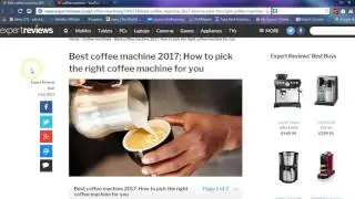 How to Legally Cheat Your Way to Success