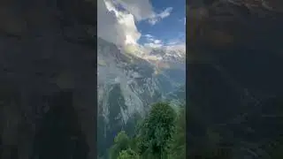 Швейцария ❤🔥