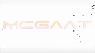McGaat's intro | Made by Stefitms