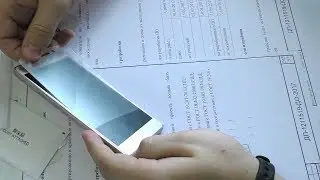 Стоит ли использовать защитное стекло и чехол на смартфоне - Как клеить?