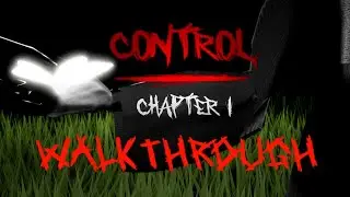 [ MIMIC ROBLOX ] BOOK 1 CHAPTER 1 WALKTHROUGH 2023