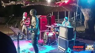 Paolo santos trio - Tuloy pa rin Ako