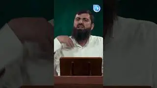 Sen kimsin ayağa kalkmıyorsun!?