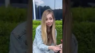 До кінця🙈😂