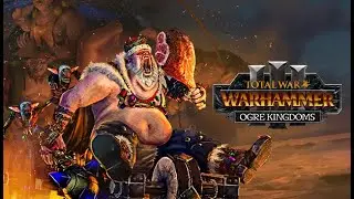 Total War: Warhammer 3: Money cheat