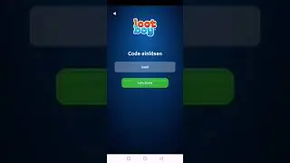 New Lootboy Code 2021 | Neuer Lootboy Code 2021