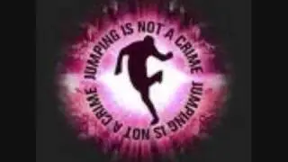 Dj Twisty-Jump (jumpstyle music)