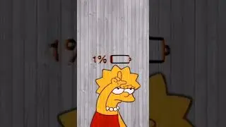 Wallpapers you will never see again