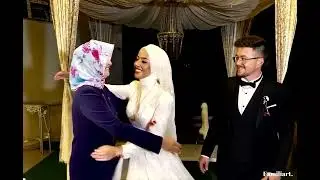 ✅ Fotoğraf Canlandırma & Birleştirme | www.familiart.co ⭐ Instagram: Familiart.co