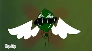 Medicine meme [ BFB ] [Old]