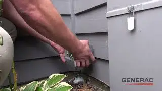 Generac Homelink Manual Transfer Switch