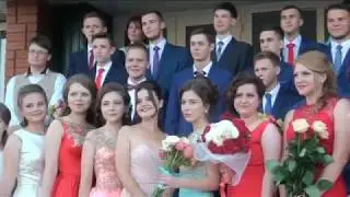 клип на песню "маленький принц"