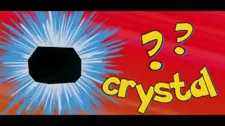 The Untold Crystal Every Aquarius NEEDS