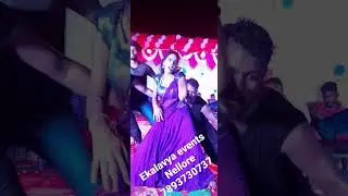 vey #dance #trending #song #livedance  raa chey Vayra