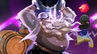 Gragas.exe