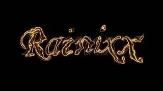 Intro Akuma // Rainixx vs. Akuma // VOTE! FINALE!