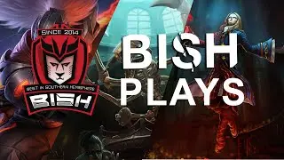 Insane Yasou 1v2 20HP Outplay (MUST WATCH!!!!!)| League Of Legends