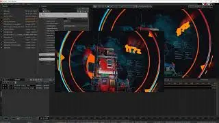 08 Export Options (Essentials) [Japanese]