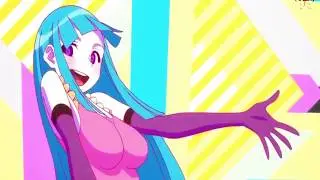 Anime_Clip-Chupa chups