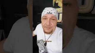 АНАТОЛИЙ СЕМАШКОВ. ШКОЛА ЦЕЛИТЕЛЬСТВА ОЧНО И ОНЛАЙН 