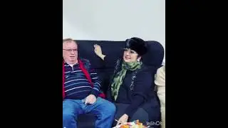 Алтынбек Коразбаев & Макпал Жунусова & Мейрамбек Беспаев & Сакен Майгазиев & Тохтар мен Бейбіт