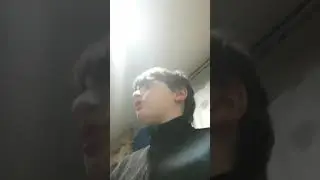 Spiegazione