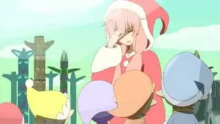 Омг( На случай важных переговоров )