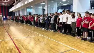 23 декабря 2023 г.