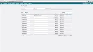 Block Unwanted Callers | RingRoost PBX